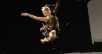 International Ballet of Houston Summer Intensive 