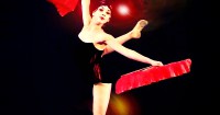 International Ballet of Houston