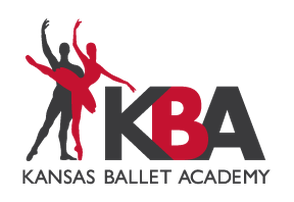 Kansas Ballet Academy