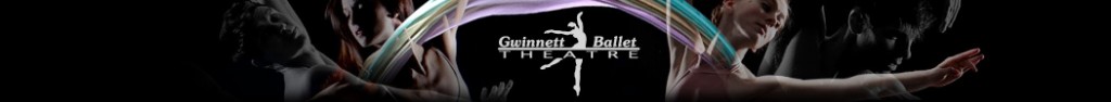 Gwinnett Ballet Theatre School