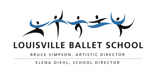 Louisville Ballet School