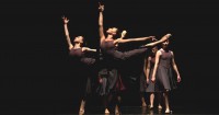 Metropolitan Ballet Academy & Company