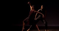 Metropolitan Ballet Academy & Company