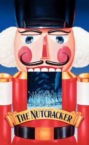 George Balanchine’s Nutcracker (1993)