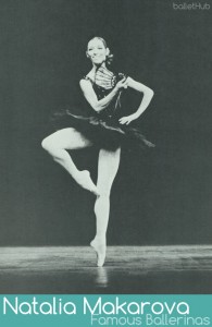 natalia-makarova-famousballerinas1