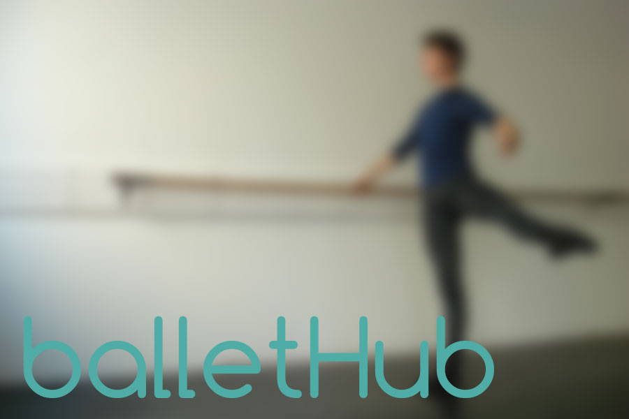 Leveling, Advancement, Bewilderment in Ballet Schools