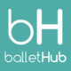 BalletHub