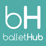 BalletHub