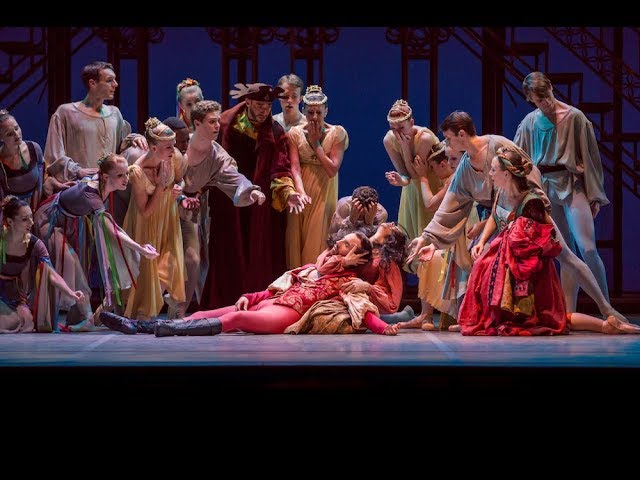 ohio romeo and juliet law ohio romeo and juliet law
