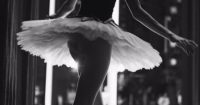 Ellison Ballet