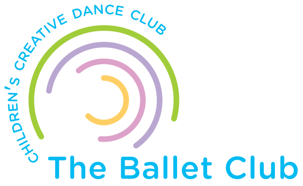 The Ballet Club